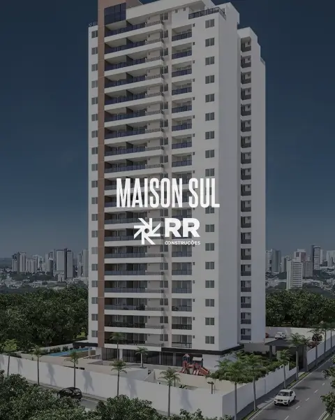 02 - Maison - RED