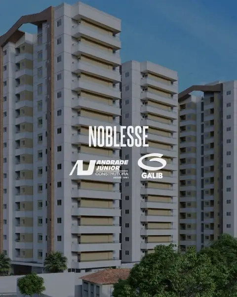 03 - Noblesse - RED