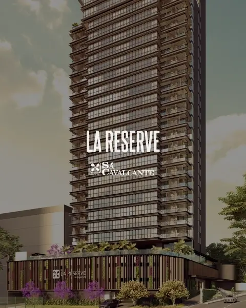 04 - LA RESERVE - RED