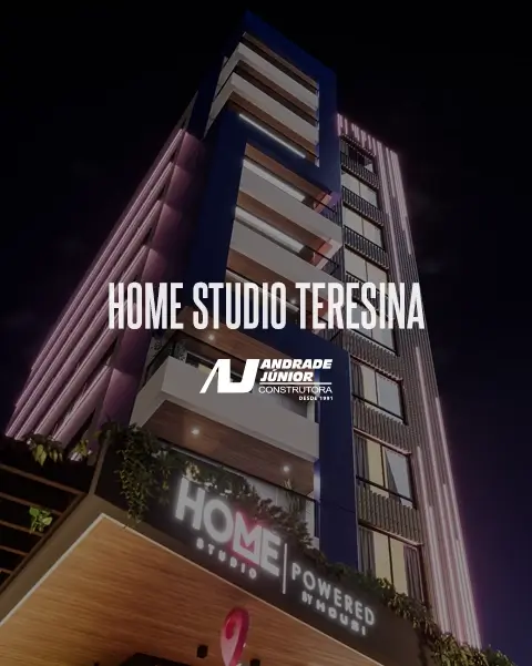 05 - HOME STUDIO - - RED