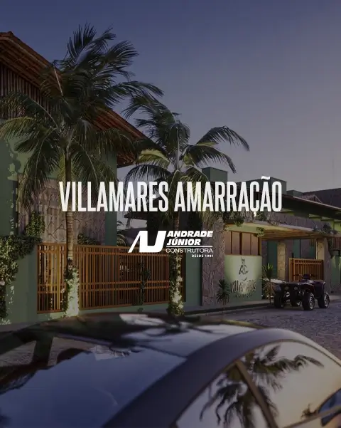 07 - VILLAMARES - RED