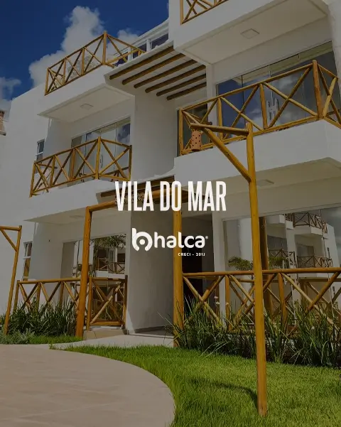 08 - VILA DO MAR - - RED