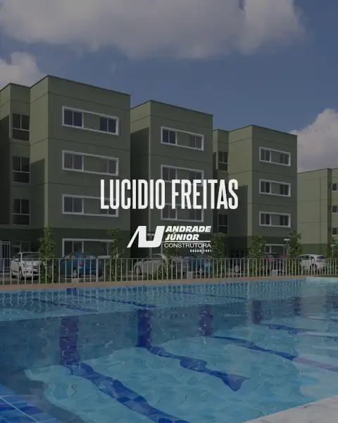 09 - LUCIDIOS FREITAS - RED